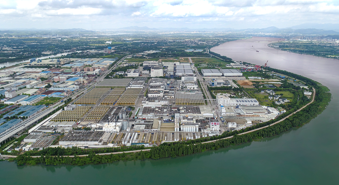 17d945dc4b5ab46cab3bbf8e2be61b4a.jpg 17d945dc4b5ab46cab3bbf8e2be61b4a.jpg