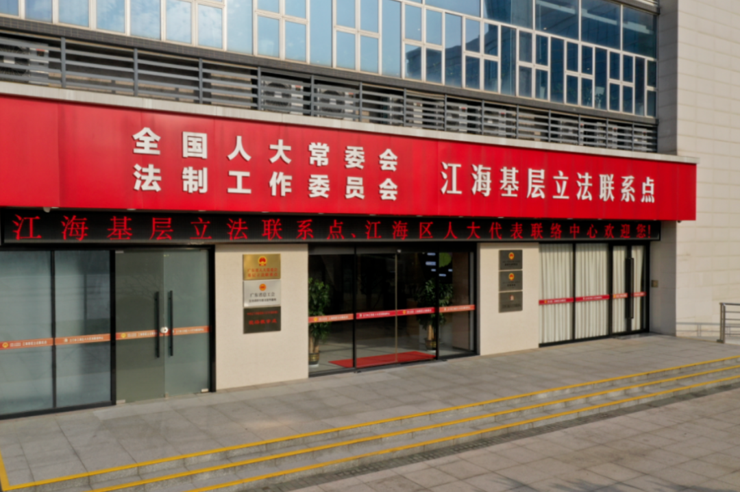 86920a5e6d2c4b275ebbf65641112b0c.jpg 86920a5e6d2c4b275ebbf65641112b0c.jpg