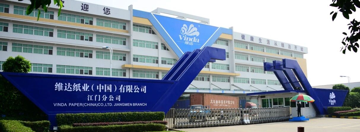 a7b47955fdd9c48f763e69008fc2be96.jpg a7b47955fdd9c48f763e69008fc2be96.jpg